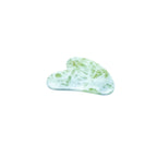 Jade and Rose Quartz - Facial Massage Set