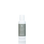 (wholesale) Muscle Relief Oil - 100ml