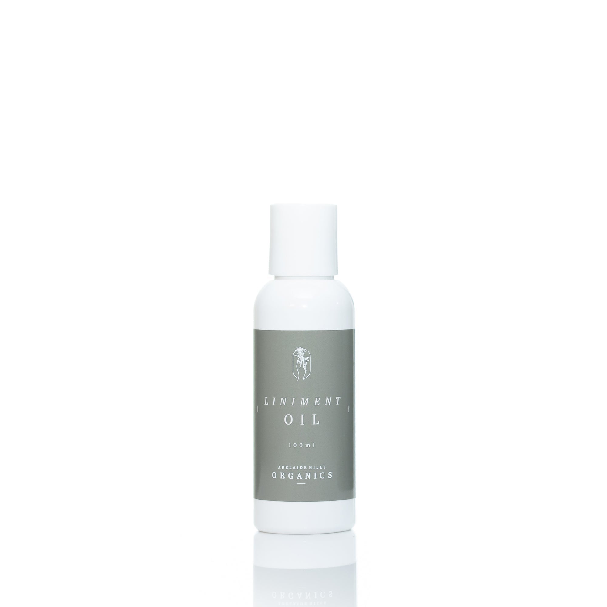 (wholesale) Liniment Oil - 100ml