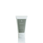 Organic Chafe Relief Cream | 100g & 200g