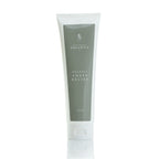 (wholesale) Organic Chafe Relief Cream - 100g & 200g