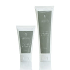 (wholesale) Organic Chafe Relief Cream - 100g & 200g