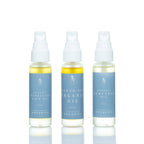 (wholesale) Organic Face Oils
