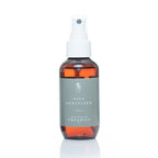 (wholesale) Hand Sanitiser - 100ml & 50ml
