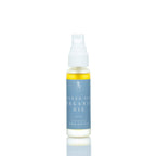 (wholesale) Organic Face Oils