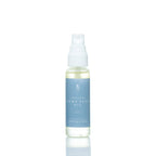 Organic Face Oils – Perfecta, Hemp Seed & Hydrating