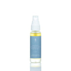 Hydrating Face Oil | 25ml & 15ml