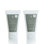 Raspberry & Carrot Seed Oil Sunscreen | 100ml
