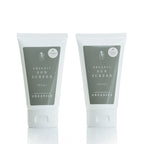 (wholesale) Natural Raspberry & Carrot Seed Oil Sunscreen - 100ml