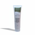 Organic Chafe Relief Cream 200g back label - Adelaide Hills Organics