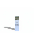 Organic Lip Balms Peppermint & Vanilla | 5gm