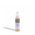 Organic Perfecta Oil | 15ml, 25ml & 50ml