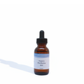 Organic Perfecta Oil 50ml hero blend with jojoba and marula - Adelaide Hills Organics