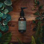 (wholesale) Recovery Body Oil - 100ml
