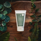(wholesale) Natural Raspberry & Carrot Seed Oil Sunscreen - 100ml