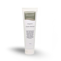 Organic Chafe Relief Cream | 100g & 200g