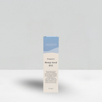 Organic Hemp Seed Oil 25ml bottle with box - Adelaide Hills Organics