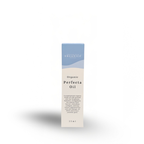 Organic Perfecta Oil | 15ml, 25ml & 50ml