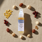 Organic Perfecta Oil | 15ml, 25ml & 50ml
