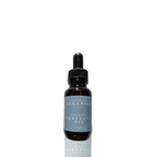 Organic Perfecta Oil | 15ml, 25ml & 50ml