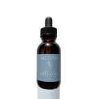 Organic Perfecta Oil | 15ml, 25ml & 50ml