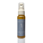 Organic Perfecta Oil | 15ml, 25ml & 50ml