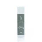 Organic Lip Balms Peppermint & Vanilla | 5gm