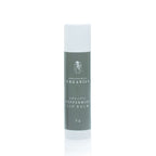 (wholesale) Organic Lip Balms Peppermint & Vanilla - 5gm