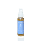 Organic Face Oils – Perfecta, Hemp Seed & Hydrating