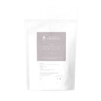 (wholesale) Magnesium Bath Salts - 1kg Packs