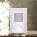 Magnesium Bath Salts | 1kg Packs