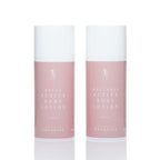 (wholesale) Relax & Wellness Body Lotion - 100ml