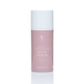 (wholesale) Rose Geranium Hand Cream - 100ml