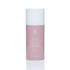 (wholesale) Rose Geranium Hand Cream - 100ml
