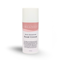 Rose Geranium Hand Cream | 100ml