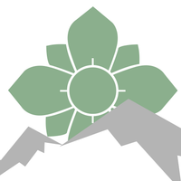 Swiss Wellness Day Spa logo