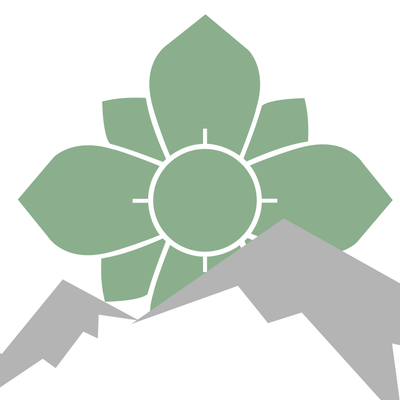 Swiss Wellness Day Spa logo