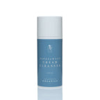 (wholesale) Sandalwood Cream Cleanser - 100ml & 15ml