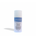 Sandalwood cream cleanser 100ml with grapeseed and aloe vera - Adelaide Hills Organics