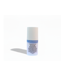 Sandalwood cream cleanser texture and lifestyle shot - Adelaide Hills Organics