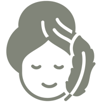 Sensitivity