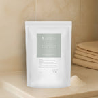 Magnesium Bath Salts | 1kg Packs