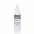 Sunburn Relief