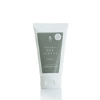 (wholesale) Natural Raspberry & Carrot Seed Oil Sunscreen - 100ml