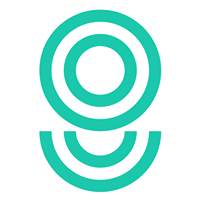 The Green Dispensary logo