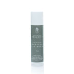 (wholesale) Organic Lip Balms Peppermint & Vanilla - 5gm