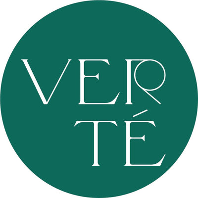Verté Kitchen logo