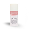 Wellness Active Body Lotion | 100ml