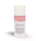 Wellness Body Lotion | 100ml