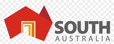 Brand South Australia logo